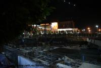 Imagine atasata: Openville - 2016.09.27 - 24.jpg
